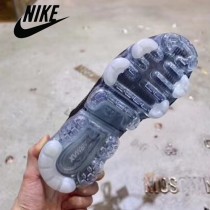 Nike鞋子-05 耐克時尚經典Air VaporMax 2.0代真標蒸汽大氣墊慢跑鞋