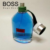 HUGO BOSS香水-05 雨果波士淡香水100ML