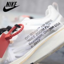 Nike鞋子-06 耐克時尚經典OW馬拉松限量聯名標高版本情侶款跑鞋