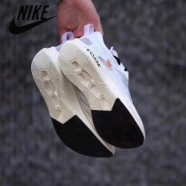 Nike鞋子-06 耐克時尚經典OW馬拉松限量聯名標高版本情侶款跑鞋