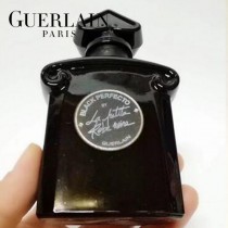 Guerlain香水-03 嬌蘭女士香水100ML