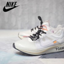 Nike鞋子-06 耐克時尚經典OW馬拉松限量聯名標高版本情侶款跑鞋