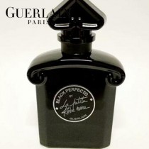 Guerlain香水-03 嬌蘭女士香水100ML