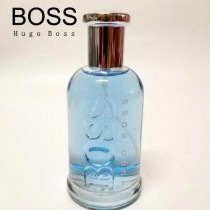 HUGO BOSS香水-07 雨果波士淡香水100ML