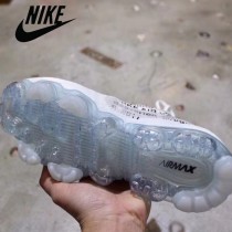 Nike鞋子-04 耐克時尚經典Air VaporMax 2.0代真標蒸汽大氣墊慢跑鞋