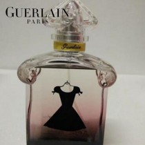 Guerlain香水-04 驕蘭女士香水100ML