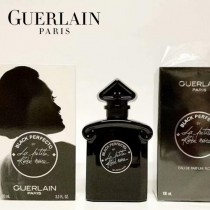 Guerlain香水-03 嬌蘭女士香水100ML