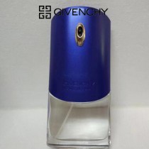 GIVENCHY香水-02 紀梵希紳士男士香水100ML