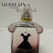 Guerlain香水-04 驕蘭女士香水100ML
