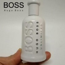 HUGO BOSS香水-01 雨果波士男士淡香水100ML