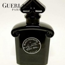 Guerlain香水-03 嬌蘭女士香水100ML