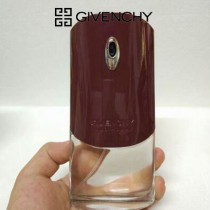 GIVENCHY香水-01 紀梵希紳士男士香水100ML