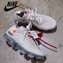 Nike鞋子-04 耐克時尚經典Air VaporMax 2.0代真標蒸汽大氣墊慢跑鞋
