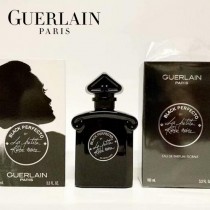 Guerlain香水-03 嬌蘭女士香水100ML