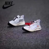 Nike鞋子-06 耐克時尚經典OW馬拉松限量聯名標高版本情侶款跑鞋