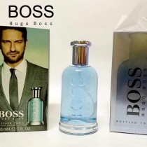 HUGO BOSS香水-07 雨果波士淡香水100ML