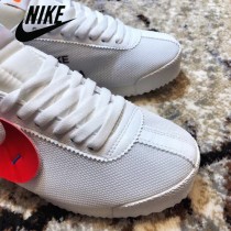 Nike鞋子-011 off white x Nike聯名款阿甘72周年限定情侶款休閒運動鞋