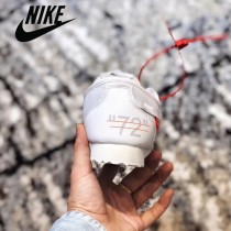 Nike鞋子-012 off white x Nike聯名款阿甘72周年限定情侶款休閒運動鞋