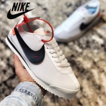 Nike鞋子-09 off white x Nike聯名款阿甘72周年限定情侶款休閒運動鞋