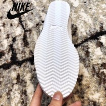 Nike鞋子-09 off white x Nike聯名款阿甘72周年限定情侶款休閒運動鞋