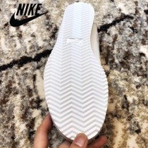 Nike鞋子-012 off white x Nike聯名款阿甘72周年限定情侶款休閒運動鞋