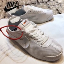 Nike鞋子-012 off white x Nike聯名款阿甘72周年限定情侶款休閒運動鞋