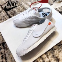Nike鞋子-012 off white x Nike聯名款阿甘72周年限定情侶款休閒運動鞋