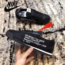 Nike鞋子-010 off white x Nike聯名款阿甘72周年限定情侶款休閒運動鞋