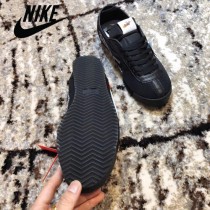 Nike鞋子-010 off white x Nike聯名款阿甘72周年限定情侶款休閒運動鞋