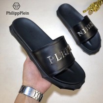 pp鞋子-01  pp高檔男拖鞋