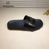 pp鞋子-01  pp高檔男拖鞋