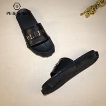 pp鞋子-01  pp高檔男拖鞋