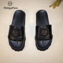 pp鞋子-02  pp高檔男拖鞋