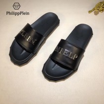 pp鞋子-01  pp高檔男拖鞋
