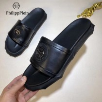 pp鞋子-02  pp高檔男拖鞋