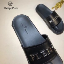 pp鞋子-01  pp高檔男拖鞋