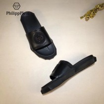pp鞋子-02  pp高檔男拖鞋