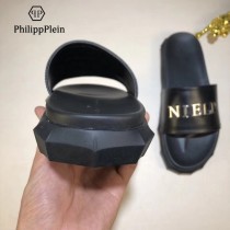pp鞋子-01  pp高檔男拖鞋