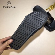 pp鞋子-01  pp高檔男拖鞋