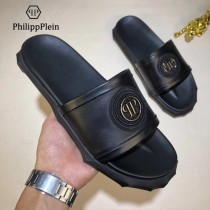 pp鞋子-02  pp高檔男拖鞋