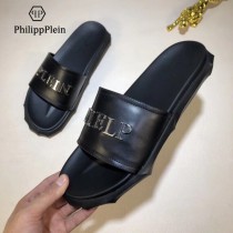 pp鞋子-01  pp高檔男拖鞋