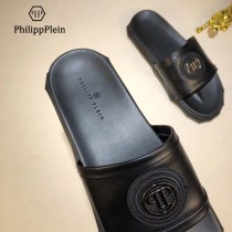 pp鞋子-02  pp高檔男拖鞋