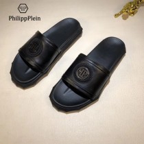 pp鞋子-02  pp高檔男拖鞋