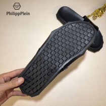 pp鞋子-02  pp高檔男拖鞋