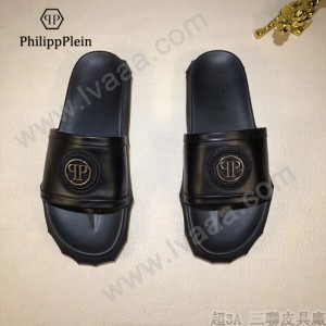 pp鞋子-02  pp高檔男拖鞋