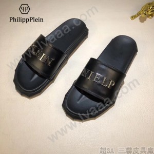 pp鞋子-01  pp高檔男拖鞋