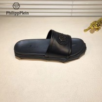 pp鞋子-02  pp高檔男拖鞋