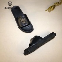 pp鞋子-03  pp高檔男拖鞋
