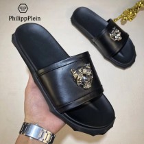 pp鞋子-03  pp高檔男拖鞋