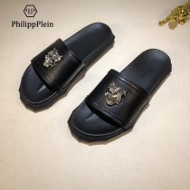 pp鞋子-03  pp高檔男拖鞋